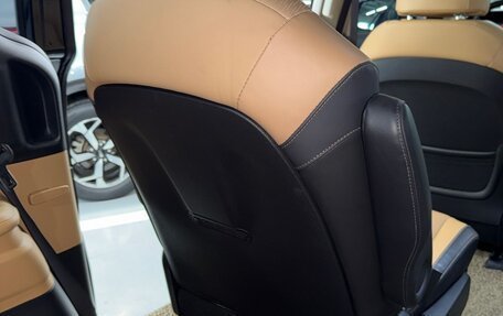 KIA Carnival, 2020 год, 4 095 000 рублей, 20 фотография