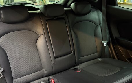 Hyundai ix35 I рестайлинг, 2015 год, 1 455 000 рублей, 4 фотография