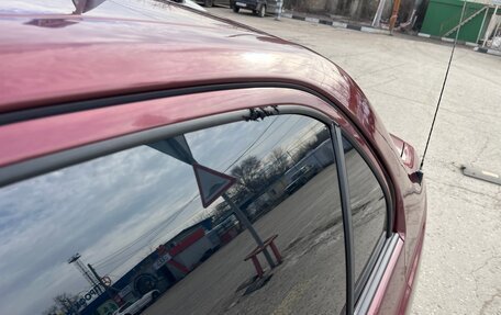 Hyundai Accent II, 2007 год, 450 000 рублей, 4 фотография