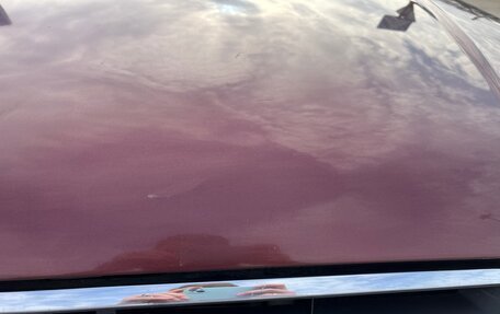 Hyundai Accent II, 2007 год, 450 000 рублей, 27 фотография