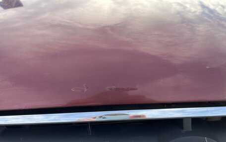 Hyundai Accent II, 2007 год, 450 000 рублей, 26 фотография