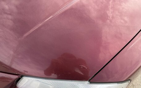 Hyundai Accent II, 2007 год, 450 000 рублей, 28 фотография