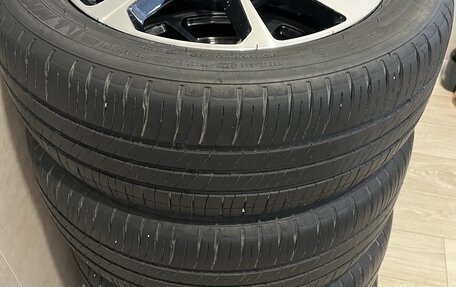 Hyundai Accent II, 2007 год, 450 000 рублей, 33 фотография