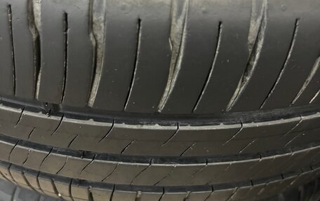 Hyundai Accent II, 2007 год, 450 000 рублей, 34 фотография