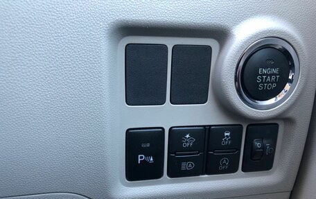 Toyota Passo III, 2019 год, 1 150 000 рублей, 16 фотография