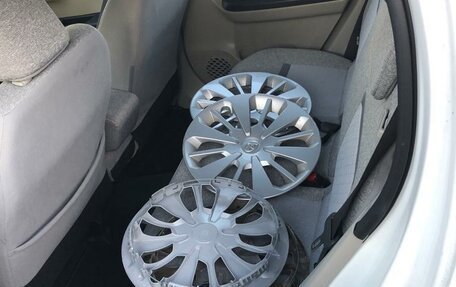 Toyota Passo III, 2019 год, 1 150 000 рублей, 4 фотография