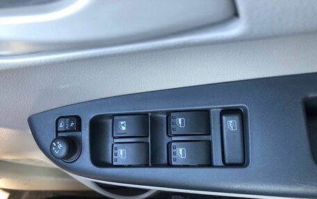 Toyota Passo III, 2019 год, 1 150 000 рублей, 13 фотография