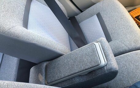 Toyota Passo III, 2019 год, 1 150 000 рублей, 12 фотография