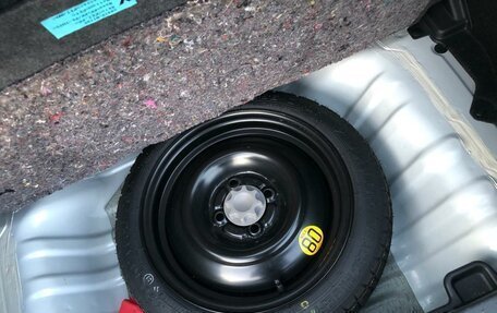 Toyota Passo III, 2019 год, 1 150 000 рублей, 9 фотография