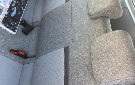 Toyota Passo III, 2019 год, 1 150 000 рублей, 7 фотография