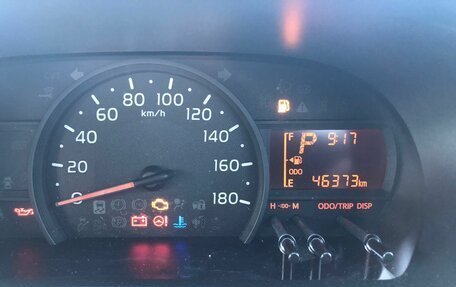 Toyota Passo III, 2019 год, 1 150 000 рублей, 17 фотография