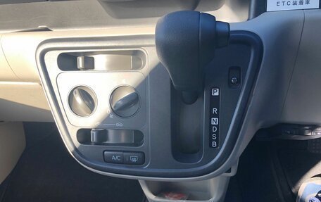 Toyota Passo III, 2019 год, 1 150 000 рублей, 18 фотография