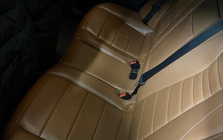 Mercedes-Benz E-Класс, 2019 год, 4 950 000 рублей, 9 фотография