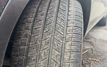 BMW X6, 2015 год, 3 490 000 рублей, 19 фотография