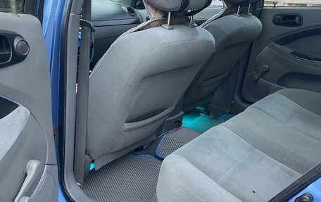 Chevrolet Lacetti, 2005 год, 400 000 рублей, 6 фотография