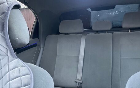 Chevrolet Lacetti, 2005 год, 400 000 рублей, 24 фотография