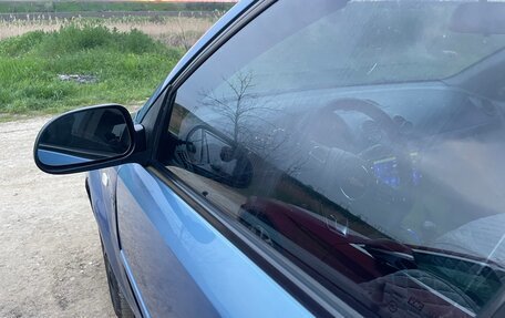 Chevrolet Lacetti, 2005 год, 400 000 рублей, 22 фотография