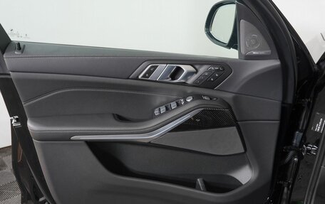 BMW X7, 2025 год, 17 890 000 рублей, 10 фотография