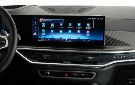 BMW X7, 2025 год, 17 890 000 рублей, 16 фотография