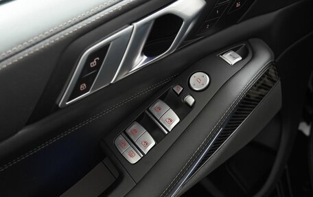 BMW X7, 2025 год, 17 890 000 рублей, 19 фотография