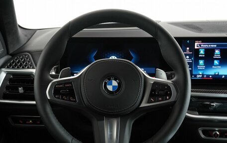 BMW X7, 2025 год, 17 890 000 рублей, 21 фотография