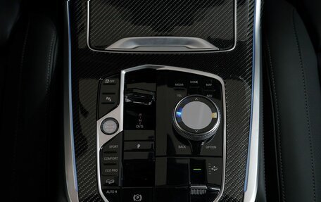 BMW X7, 2025 год, 17 890 000 рублей, 25 фотография