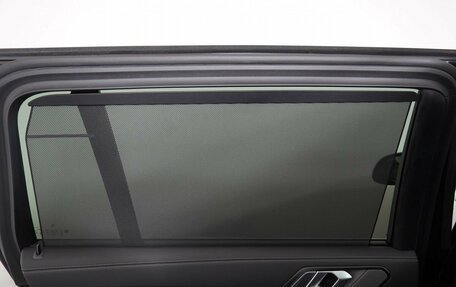 BMW X7, 2025 год, 17 890 000 рублей, 29 фотография