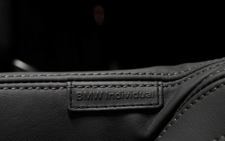 BMW X7, 2025 год, 17 890 000 рублей, 35 фотография