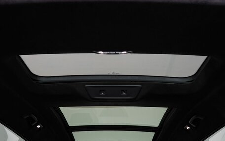 BMW X7, 2025 год, 17 890 000 рублей, 33 фотография