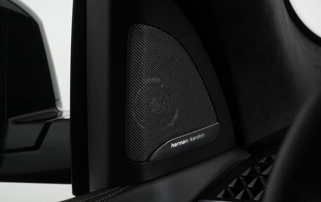 BMW X7, 2025 год, 17 890 000 рублей, 32 фотография