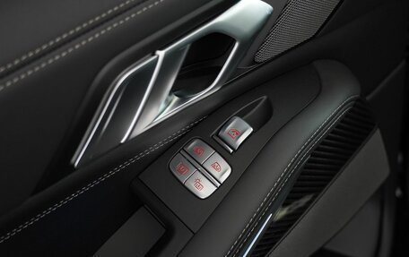 BMW X7, 2025 год, 17 890 000 рублей, 28 фотография