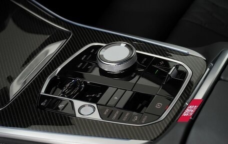 BMW X7, 2025 год, 17 890 000 рублей, 24 фотография