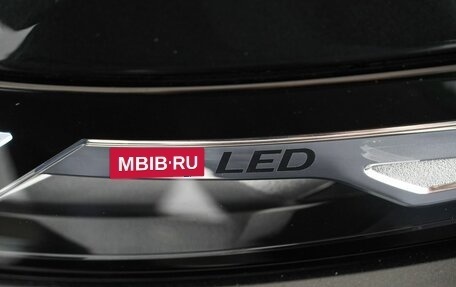 BMW X7, 2025 год, 17 890 000 рублей, 36 фотография