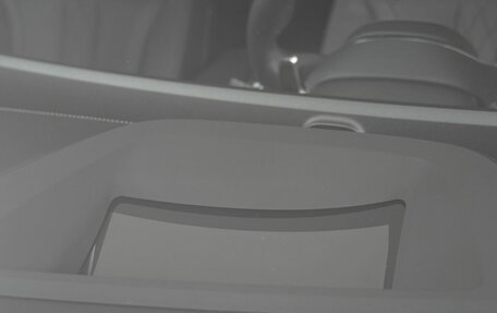 BMW X7, 2025 год, 17 890 000 рублей, 37 фотография