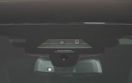 BMW X7, 2025 год, 17 890 000 рублей, 38 фотография