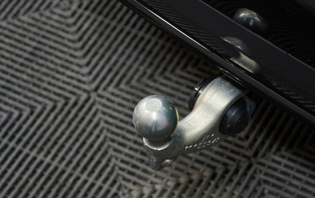 BMW X7, 2025 год, 17 890 000 рублей, 40 фотография