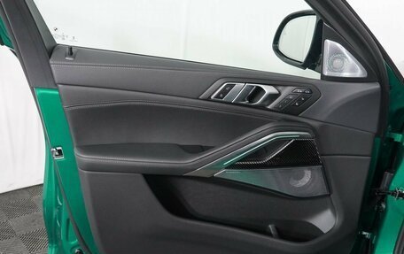 BMW X6, 2025 год, 19 250 000 рублей, 10 фотография