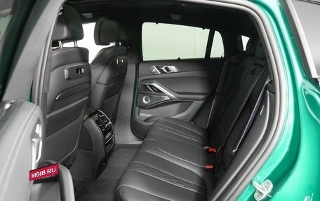BMW X6, 2025 год, 19 250 000 рублей, 13 фотография