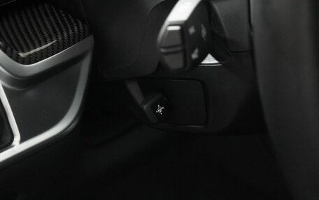 BMW X6, 2025 год, 19 250 000 рублей, 22 фотография