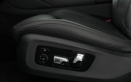 BMW X6, 2025 год, 19 250 000 рублей, 23 фотография