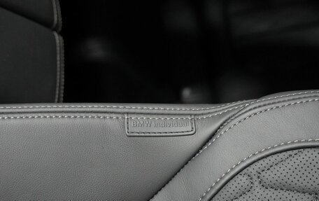 BMW X6, 2025 год, 19 250 000 рублей, 24 фотография