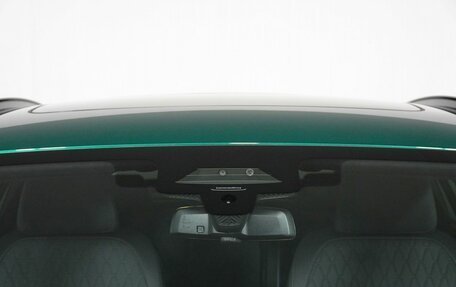 BMW X6, 2025 год, 19 250 000 рублей, 27 фотография