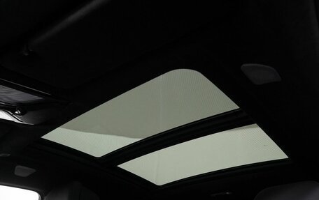 BMW X6, 2025 год, 19 250 000 рублей, 26 фотография