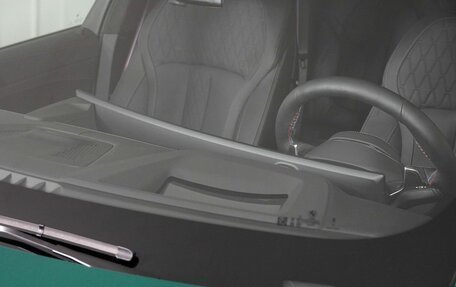 BMW X6, 2025 год, 19 250 000 рублей, 29 фотография