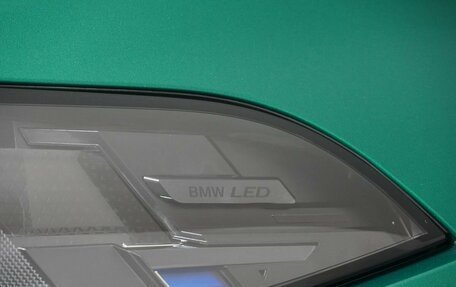 BMW X6, 2025 год, 19 250 000 рублей, 30 фотография