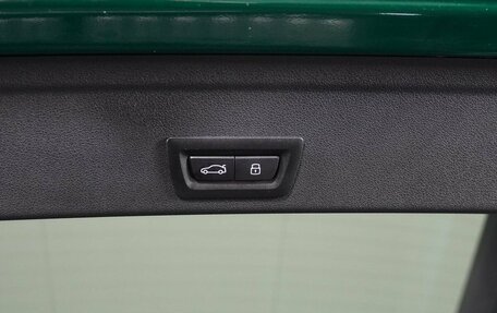 BMW X6, 2025 год, 19 250 000 рублей, 35 фотография