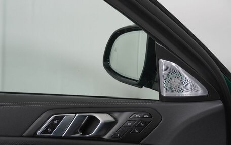 BMW X6, 2025 год, 19 250 000 рублей, 37 фотография