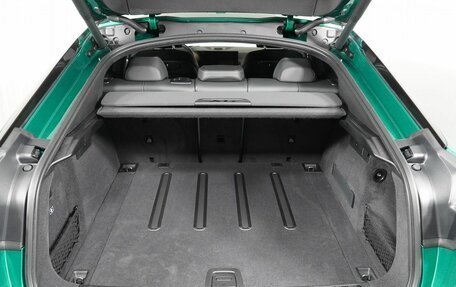 BMW X6, 2025 год, 19 250 000 рублей, 34 фотография