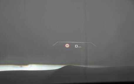 BMW X6, 2025 год, 19 250 000 рублей, 32 фотография