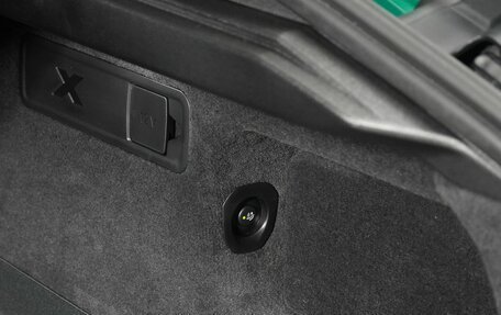 BMW X6, 2025 год, 19 250 000 рублей, 36 фотография